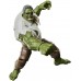Фігурка Marvel Legends Series Spider-Man Brand New Day Hulk Action Figure (Hasbro, висота 20 см), ,